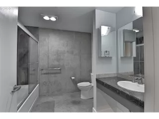 Photo #1: 20557126 Listing