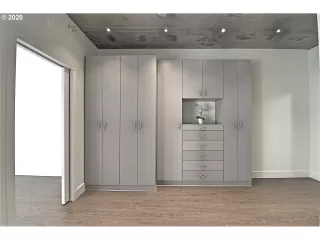 Photo #3: 20557126 Listing