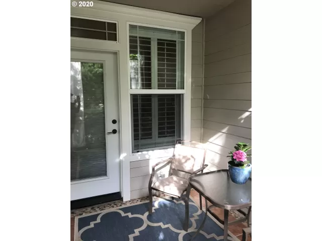 MLS: 20557890 Condo For Sale