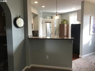 Photo #3: 20557890 Listing 