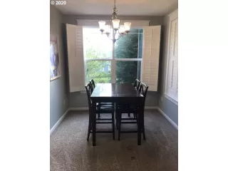 Photo #4: 20557890 Listing 