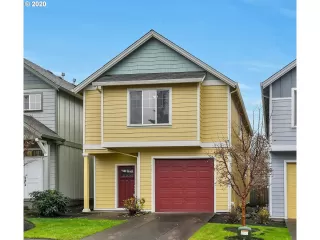 Photo #1: 20558875 Listing