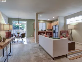 Photo #2: 20558875 Listing