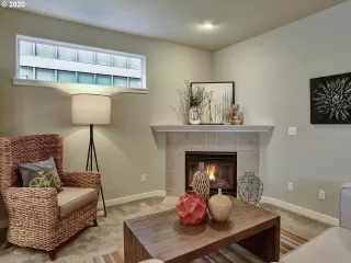 Photo #4: 20558875 Listing