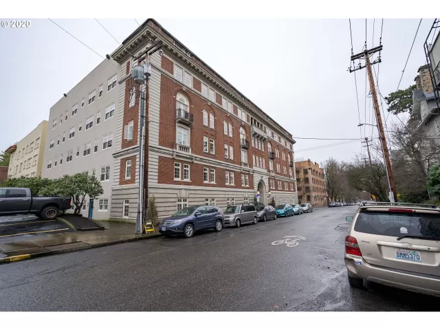 MLS: 20559093 Condo For Sale