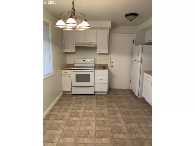 MLS: 20559122 Condo For Sale