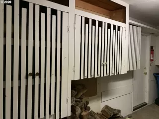 Photo #6: 20559122 Listing 