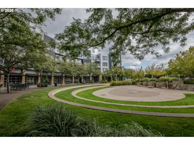 MLS: 20559211 Condo For Sale