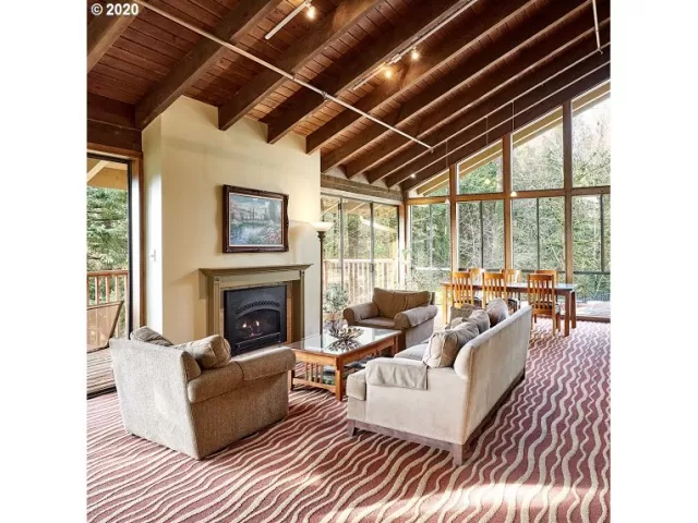 MLS: 20559396 Condo For Sale