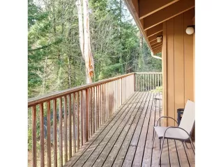 Photo #1: 20559396 Listing