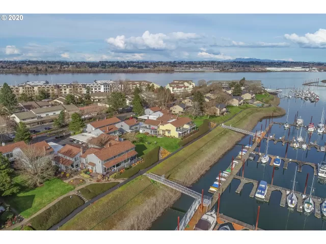 MLS: 20559442 Condo For Sale