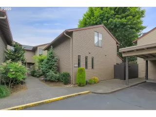 Photo #3: 20559442 Listing