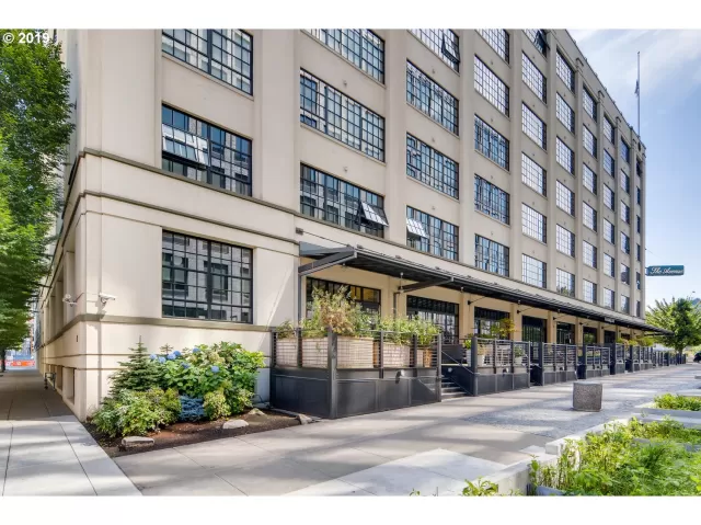 MLS: 20559452 Condo For Sale