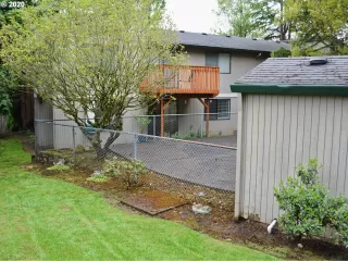 Photo #1: 20560113 Listing