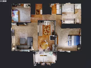 Photo #4: 20560113 Listing