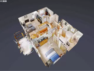 Photo #5: 20560113 Listing