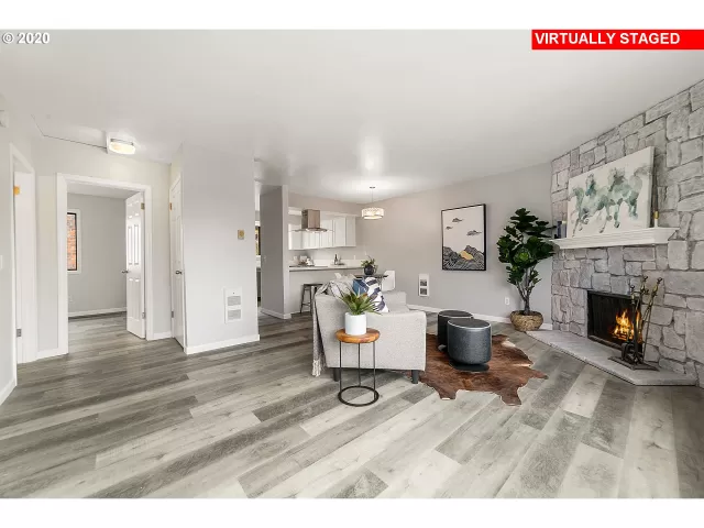 MLS: 20560792 Condo For Sale