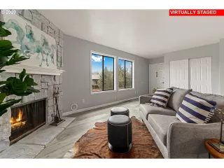 Photo #2: 20560792 Listing