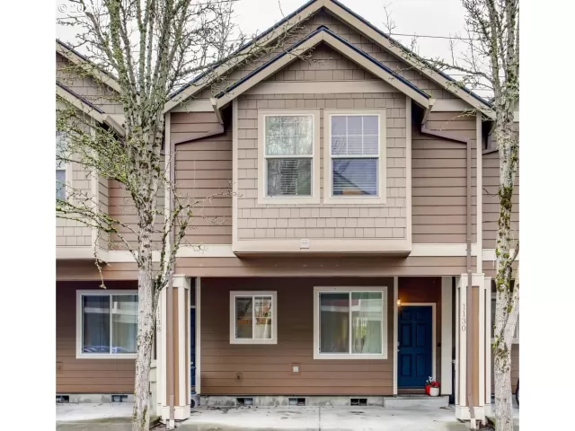 MLS: 20561227 Condo For Sale