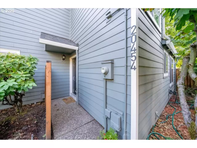 MLS: 205621142 Condo For Sale