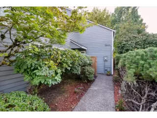 Photo #1: 205621142 Listing 