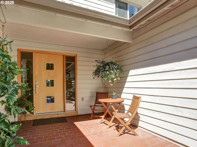 MLS: 20562127 Condo For Sale