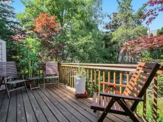 Photo #1: 20562127 Listing