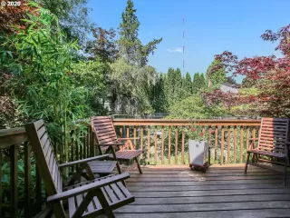 Photo #3: 20562127 Listing