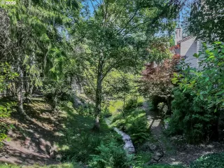 Photo #4: 20562127 Listing