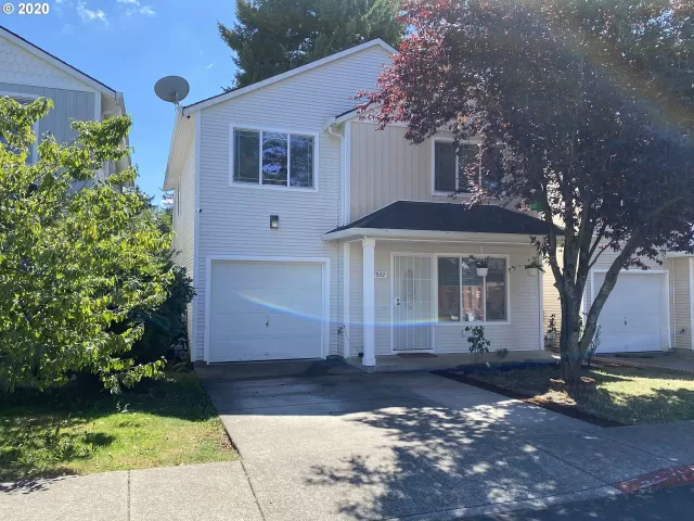 MLS: 20562299 Condo For Sale