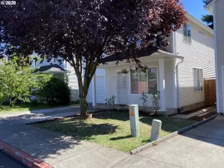 Photo #1: 20562299 Listing