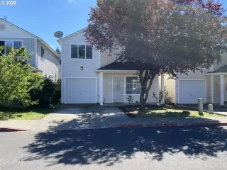 Photo #3: 20562299 Listing