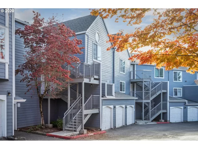MLS: 20562822 Condo For Sale