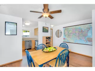 Photo #4: 20562864 Listing 