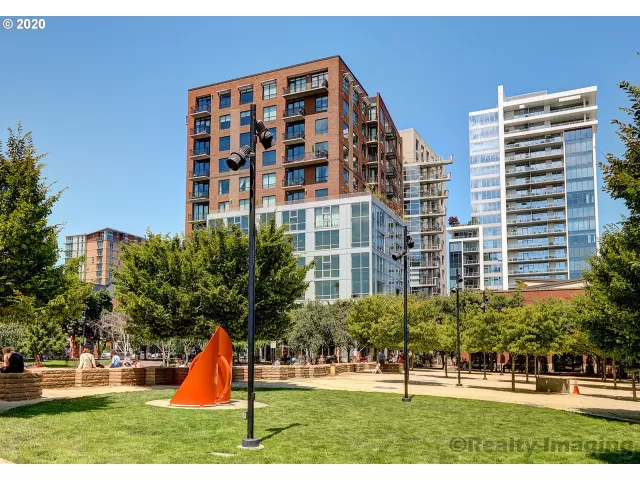 MLS: 20563117 Condo For Sale