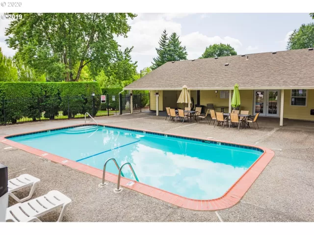 MLS: 20563605 Condo For Sale