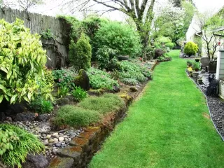 Photo #3: 20563605 Listing