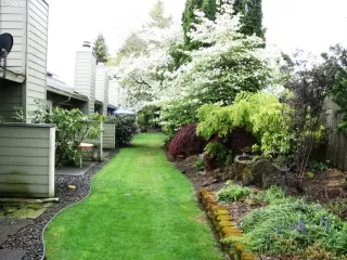 Photo #4: 20563605 Listing