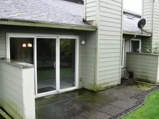 Photo #5: 20563605 Listing