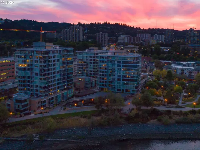 MLS: 20563889 Condo For Sale