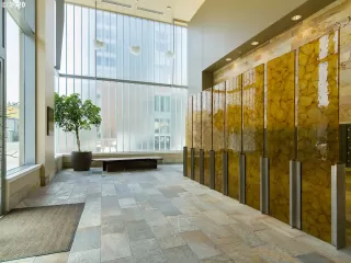 Photo #2: 20563889 Listing