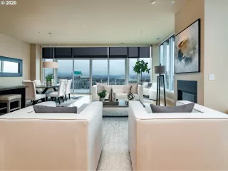 Photo #6: 20563889 Listing