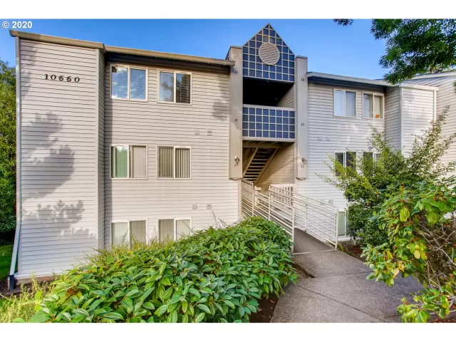 MLS: 20564598 Condo For Sale