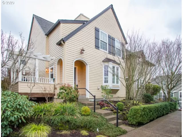 MLS: 20564885 Condo For Sale