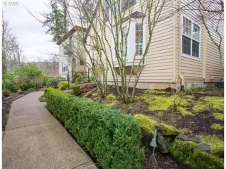 Photo #1: 20564885 Listing 