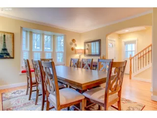 Photo #4: 20564885 Listing 