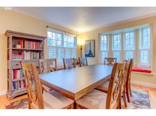 Photo #5: 20564885 Listing 