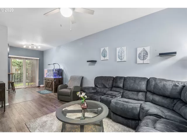 MLS: 20565472 Condo For Sale