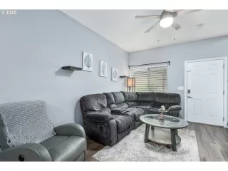 Photo #1: 20565472 Listing