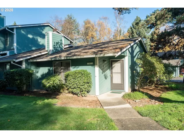 MLS: 20565699 Condo For Sale